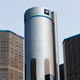 Image for article titled GM Won't Require a Four-Year Degree for Certain Jobs